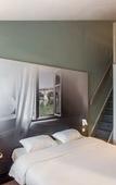 Туры в отель B&B HOTEL Agen Туры в отель B&B HOTEL Agen