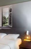 Туры в отель B&B HOTEL Agen Туры в отель B&B HOTEL Agen