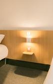 Туры в отель B&B HOTEL Agen Туры в отель B&B HOTEL Agen