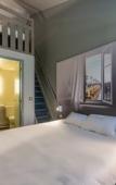 Туры в отель B&B HOTEL Agen Туры в отель B&B HOTEL Agen