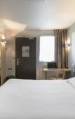 Туры в отель B&B HOTEL Agen Туры в отель B&B HOTEL Agen