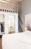 Туры в отель B&B HOTEL Agen Туры в отель B&B HOTEL Agen