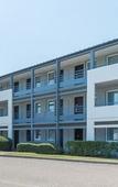 Туры в отель B&B HOTEL Agen Туры в отель B&B HOTEL Agen