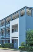Туры в отель B&B HOTEL Agen Туры в отель B&B HOTEL Agen