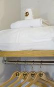 Туры в отель B&B HOTEL Agen Туры в отель B&B HOTEL Agen