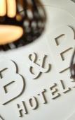 Туры в отель B&B HOTEL Agen Туры в отель B&B HOTEL Agen