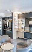 Туры в отель B&B HOTEL Agen Туры в отель B&B HOTEL Agen