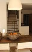 Туры в отель Le clos des sept palmiers Туры в отель Le clos des sept palmiers