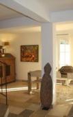 Туры в отель Le clos des sept palmiers Туры в отель Le clos des sept palmiers