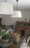 Туры в отель Le clos des sept palmiers Туры в отель Le clos des sept palmiers