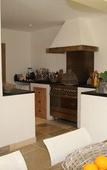Туры в отель Le clos des sept palmiers Туры в отель Le clos des sept palmiers