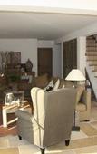 Туры в отель Le clos des sept palmiers Туры в отель Le clos des sept palmiers