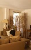 Туры в отель Le clos des sept palmiers Туры в отель Le clos des sept palmiers