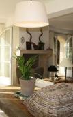 Туры в отель Le clos des sept palmiers Туры в отель Le clos des sept palmiers