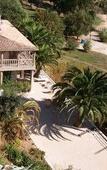 Туры в отель Le clos des sept palmiers Туры в отель Le clos des sept palmiers