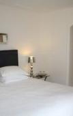 Туры в отель Le clos des sept palmiers Туры в отель Le clos des sept palmiers