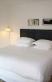 Туры в отель Le clos des sept palmiers Туры в отель Le clos des sept palmiers