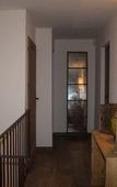 Туры в отель Le clos des sept palmiers Туры в отель Le clos des sept palmiers