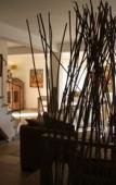 Туры в отель Le clos des sept palmiers Туры в отель Le clos des sept palmiers