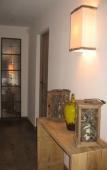 Туры в отель Le clos des sept palmiers Туры в отель Le clos des sept palmiers