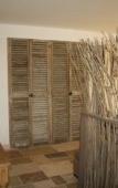 Туры в отель Le clos des sept palmiers Туры в отель Le clos des sept palmiers