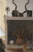 Туры в отель Le clos des sept palmiers Туры в отель Le clos des sept palmiers