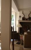 Туры в отель Le clos des sept palmiers Туры в отель Le clos des sept palmiers