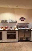 Туры в отель Brit Hotel Salon de Provence Туры в отель Brit Hotel Salon de Provence