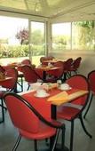 Туры в отель Brit Hotel Salon de Provence Туры в отель Brit Hotel Salon de Provence