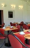 Туры в отель Brit Hotel Salon de Provence Туры в отель Brit Hotel Salon de Provence