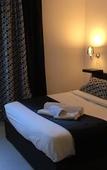 Туры в отель Brit Hotel Salon de Provence Туры в отель Brit Hotel Salon de Provence