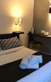 Туры в отель Brit Hotel Salon de Provence Туры в отель Brit Hotel Salon de Provence