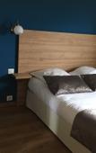 Туры в отель Brit Hotel Salon de Provence Туры в отель Brit Hotel Salon de Provence