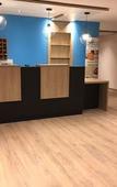Туры в отель Brit Hotel Salon de Provence Туры в отель Brit Hotel Salon de Provence