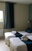 Туры в отель Brit Hotel Salon de Provence Туры в отель Brit Hotel Salon de Provence