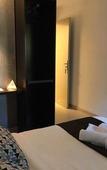 Туры в отель Brit Hotel Salon de Provence Туры в отель Brit Hotel Salon de Provence