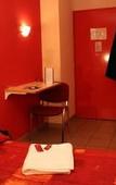 Туры в отель Brit Hotel Salon de Provence Туры в отель Brit Hotel Salon de Provence