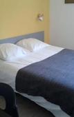 Туры в отель Brit Hotel Salon de Provence Туры в отель Brit Hotel Salon de Provence