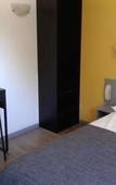 Туры в отель Brit Hotel Salon de Provence Туры в отель Brit Hotel Salon de Provence