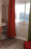 Туры в отель Brit Hotel Salon de Provence Туры в отель Brit Hotel Salon de Provence