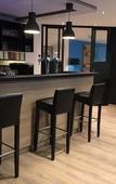 Туры в отель Brit Hotel Salon de Provence Туры в отель Brit Hotel Salon de Provence