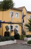 Туры в отель Brit Hotel Salon de Provence Туры в отель Brit Hotel Salon de Provence