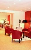 Туры в отель Brit Hotel Salon de Provence Туры в отель Brit Hotel Salon de Provence
