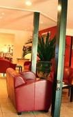Туры в отель Brit Hotel Salon de Provence Туры в отель Brit Hotel Salon de Provence