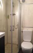 Туры в отель Brit Hotel Salon de Provence Туры в отель Brit Hotel Salon de Provence