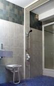 Туры в отель Brit Hotel Salon de Provence Туры в отель Brit Hotel Salon de Provence