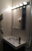 Туры в отель Brit Hotel Salon de Provence Туры в отель Brit Hotel Salon de Provence