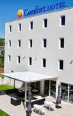 Туры в отель Brit Hotel Martigues Nord Туры в отель Brit Hotel Martigues Nord