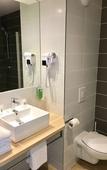 Туры в отель Brit Hotel Martigues Nord Туры в отель Brit Hotel Martigues Nord