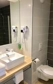 Туры в отель Brit Hotel Martigues Nord Туры в отель Brit Hotel Martigues Nord